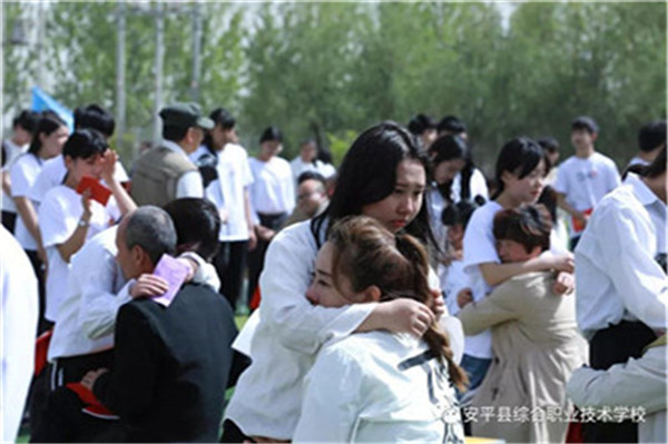 微信图片_20190505142404.jpg