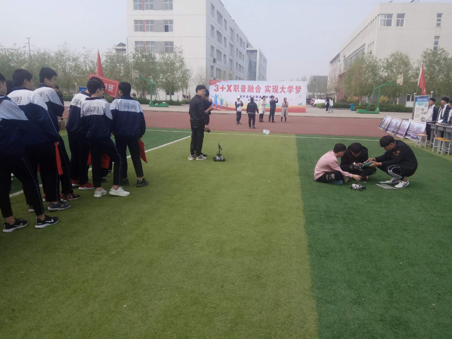 微信图片_20190520110151.jpg