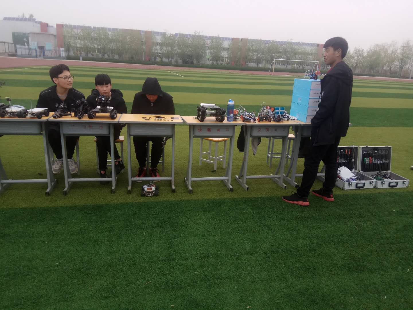 微信图片_20190520110159.jpg
