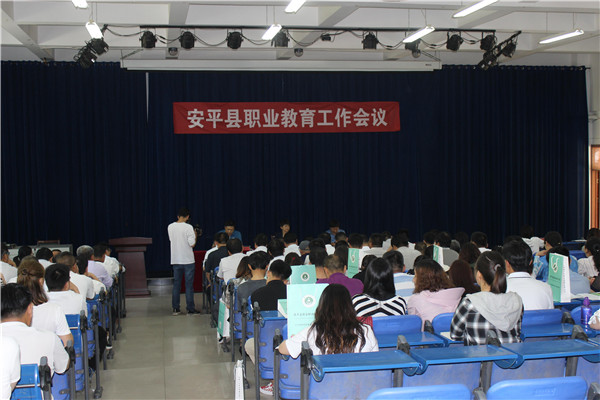 IMG_1292_爱奇艺.jpg