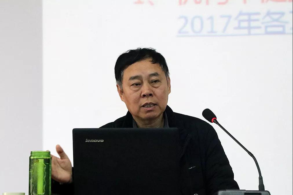 微信图片_20191126094840.jpg