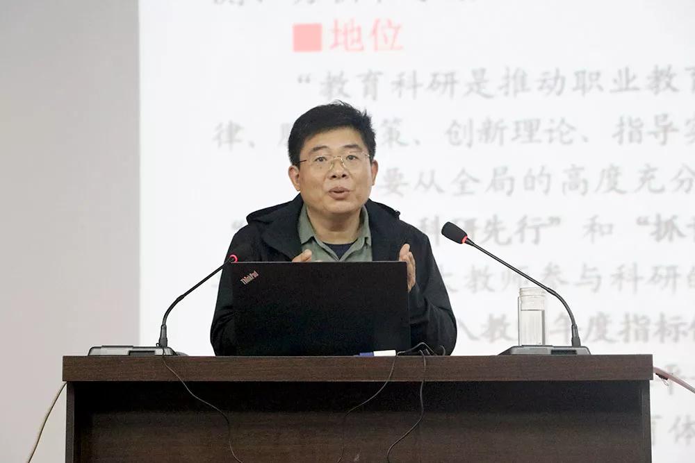 微信图片_20191126095228.jpg