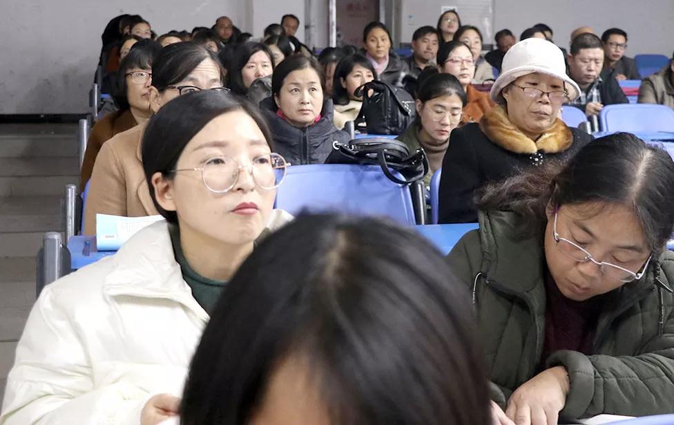 微信图片_20191126102202.jpg