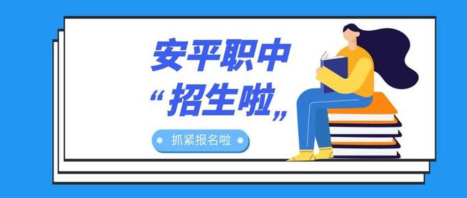 微信图片_20200704070144.jpg