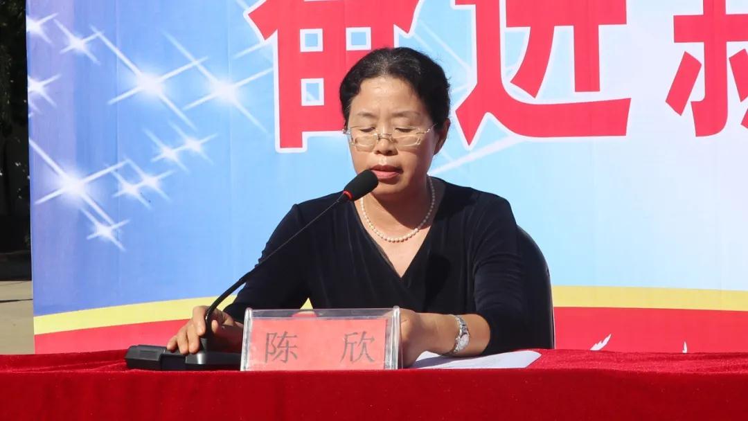 微信图片11.jpg