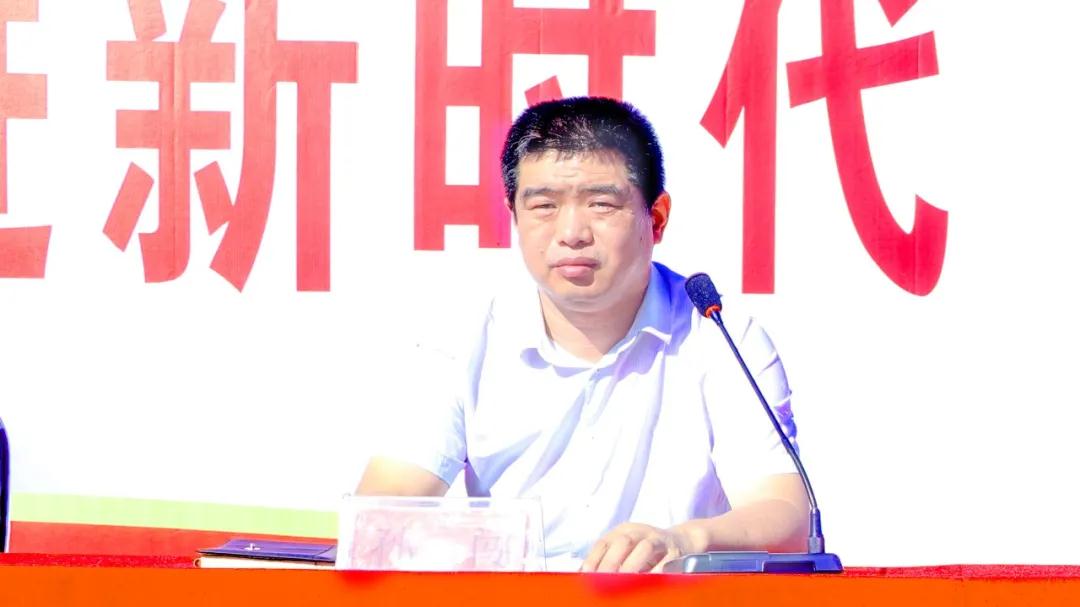 微信图片12.jpg