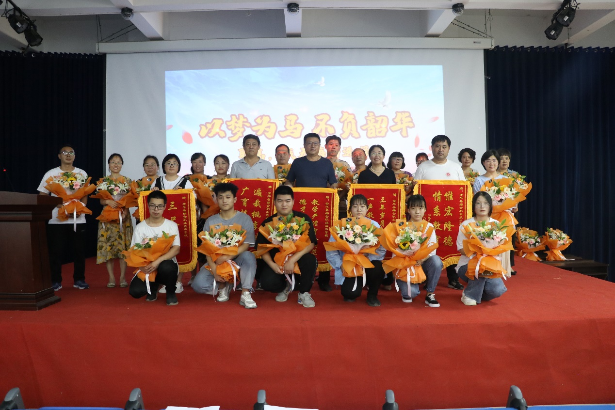 图片 10.png
