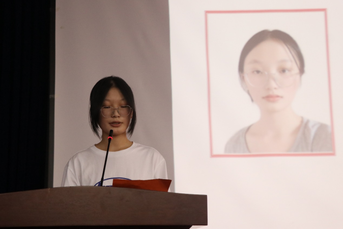 WPS图片-修改尺寸(2).png