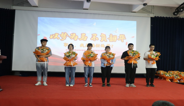 WPS图片-修改尺寸(11).png