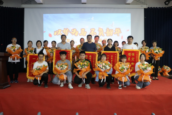 WPS图片-修改尺寸(13).png